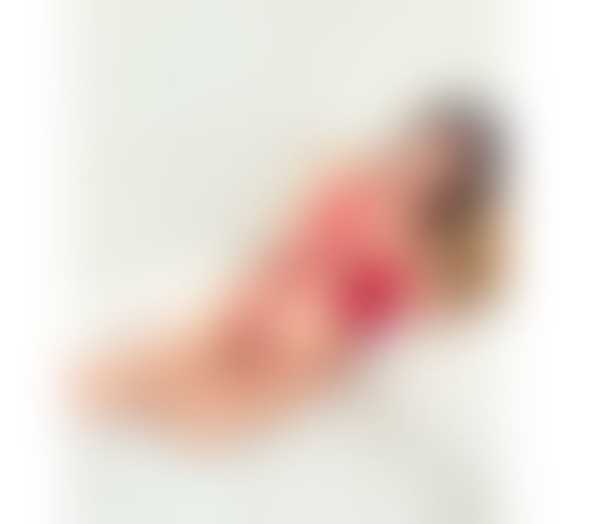 Escorts Greater Manchester Manchester - Photos for Bella😈 HOT THAI GIRL💦 New Arrived