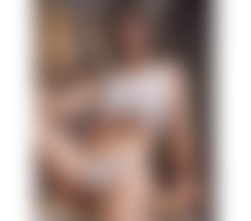 Escorts Greater Manchester Manchester - Photos for Bella😈 HOT THAI GIRL💦 New Arrived