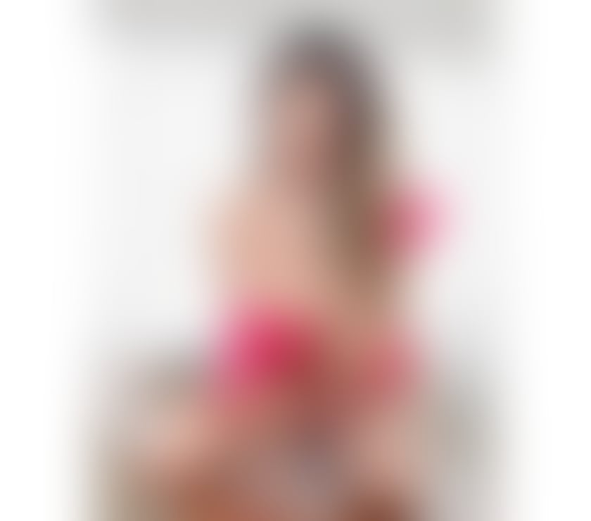 Escorts Greater Manchester Manchester - Photos for Bella😈 HOT THAI GIRL💦 New Arrived