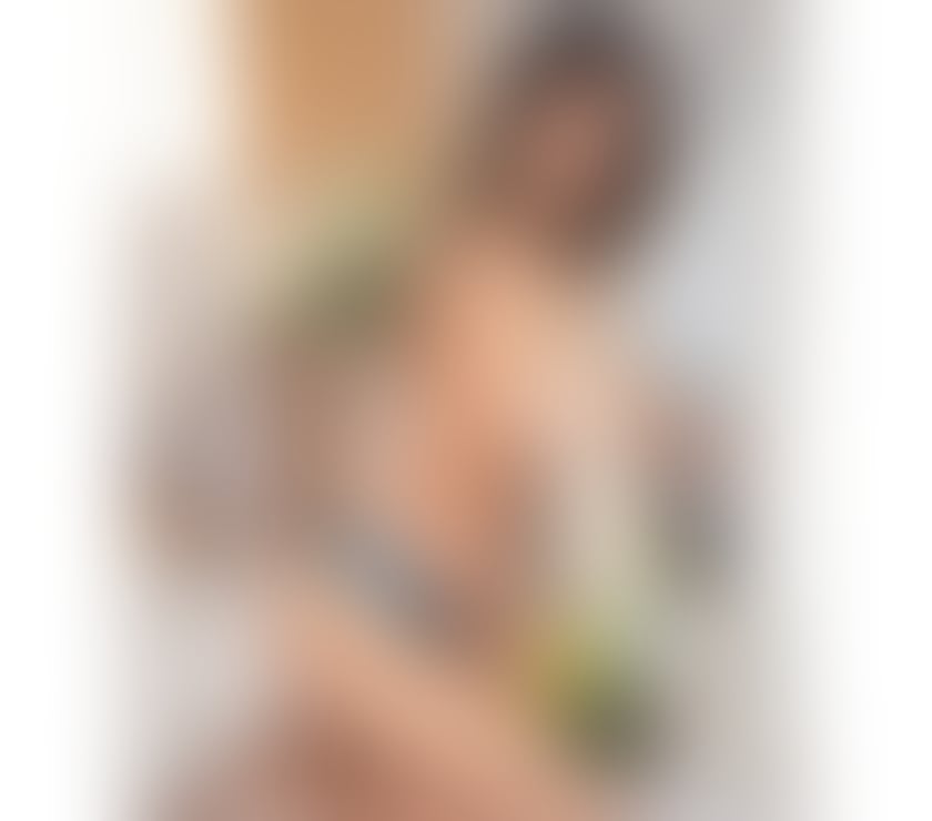 Escorts Greater Manchester Manchester - Photos for Bella😈 HOT THAI GIRL💦 New Arrived
