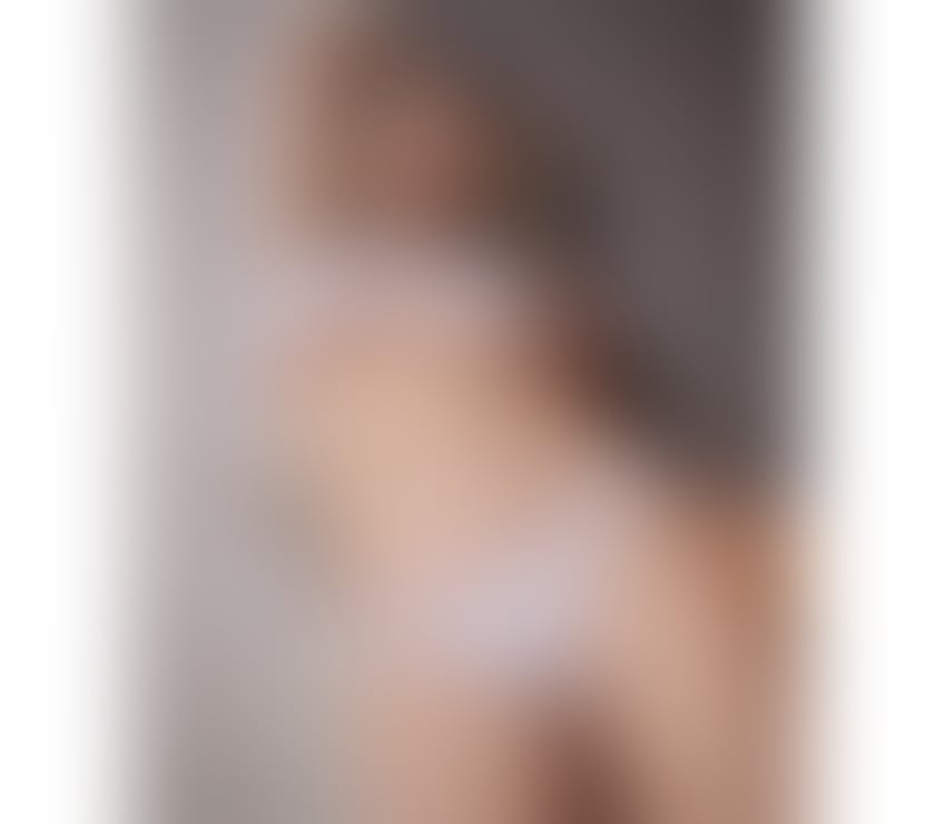 Escorts Greater Manchester Manchester - Photos for Bella😈 HOT THAI GIRL💦 New Arrived