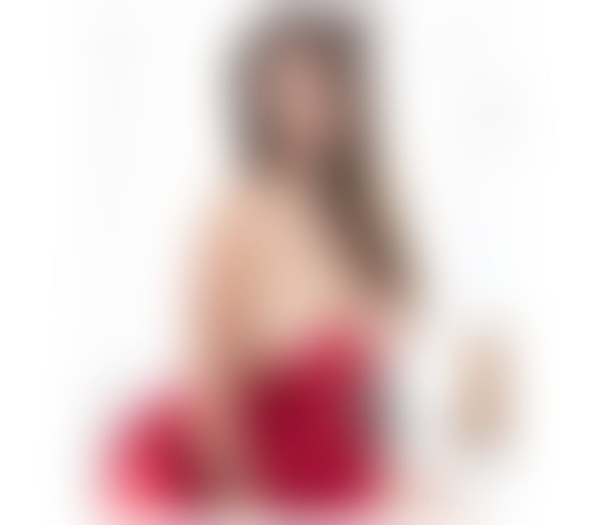 Escorts Greater Manchester Manchester - Photos for Bella😈 HOT THAI GIRL💦 New Arrived