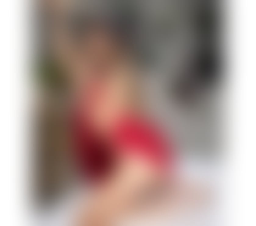 Escorts Greater Manchester Manchester - Photos for Bella😈 HOT THAI GIRL💦 New Arrived