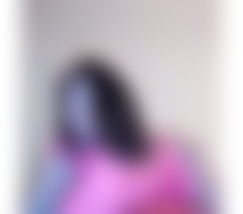 Escorts West London Hillingdon - Photos for SEXY LISA💜BEST SLOPPY BJ OWO IN 💋❤️BBW💋