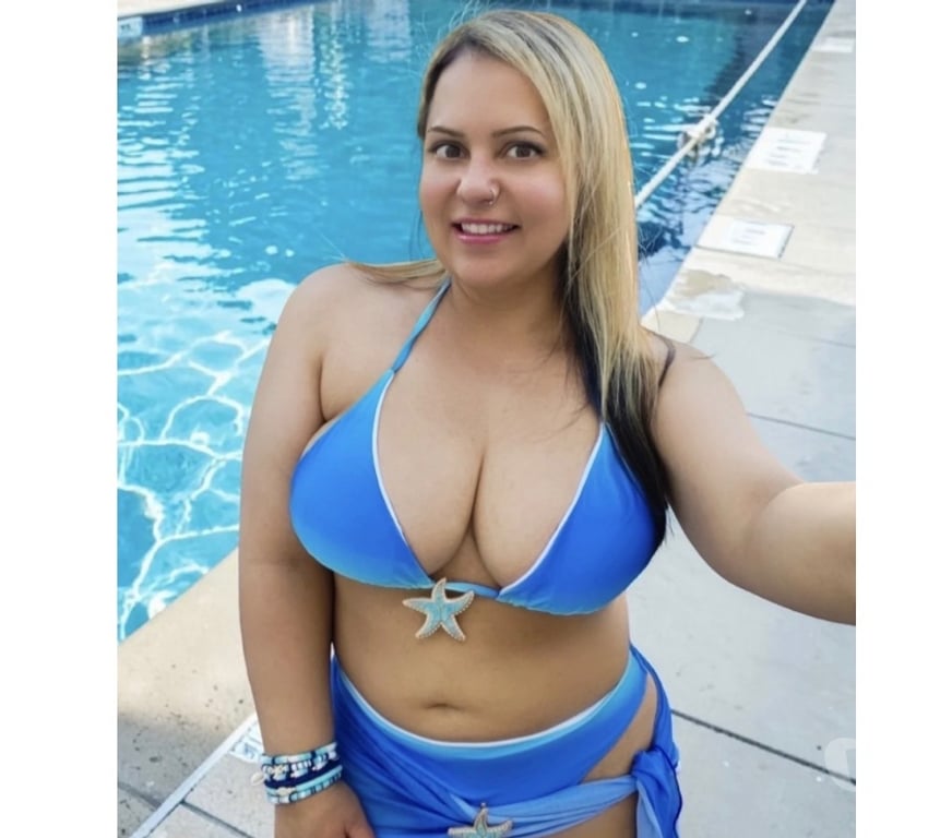 Escorts West Yorkshire Bradford - Photos for Meli New in the town curvy big boobs colombiana ❤️❤️
