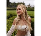 Iffley - Oxford — Srta Mary🍭🔥unforgettable GFE 💯💎Diamond