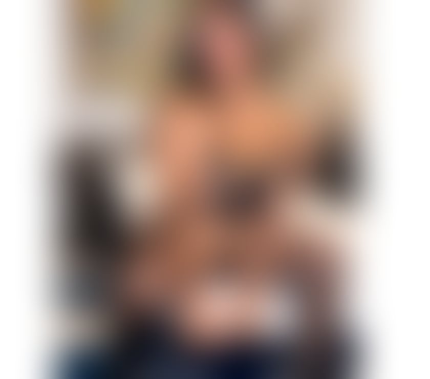 Escorts Reading Reading Town Centre - Reading - Photos for INDIA BRAZILIAN🔥 AVAILABLE NOW 🤤