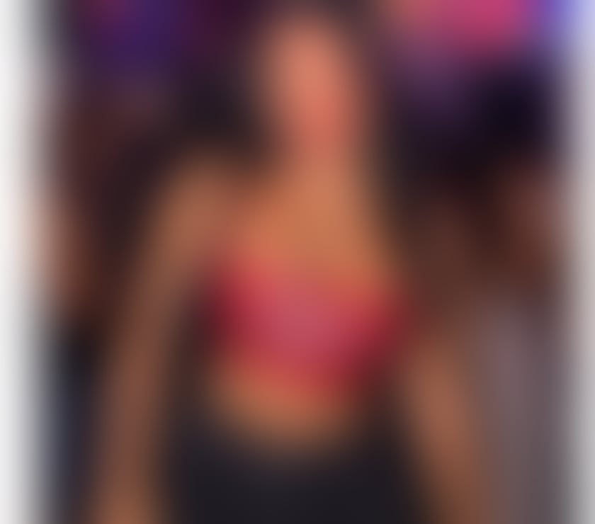  Escorts & Erotic Massage Reading Town Centre Reading - Photos for INDIA BRAZILIAN AVAILABLE NOW FIRST TIME
