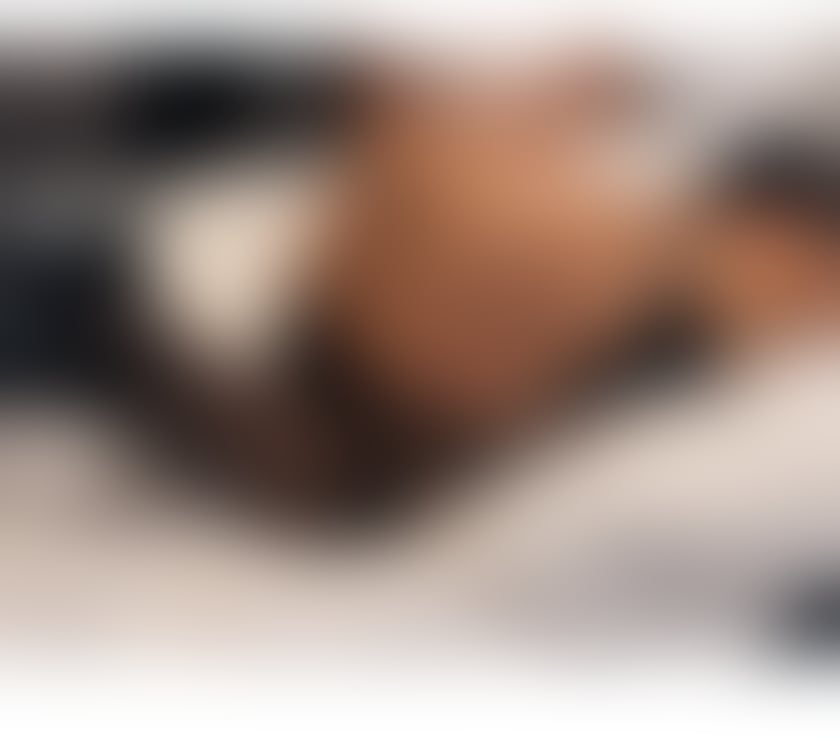Escorts Reading Reading Town Centre - Reading - Photos for INDIA BRAZILIAN🔥 AVAILABLE NOW 🤤