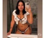 Reading Town Centre - Reading — INDIA  BRAZILIAN🔥 AVAILABLE NOW 🤤