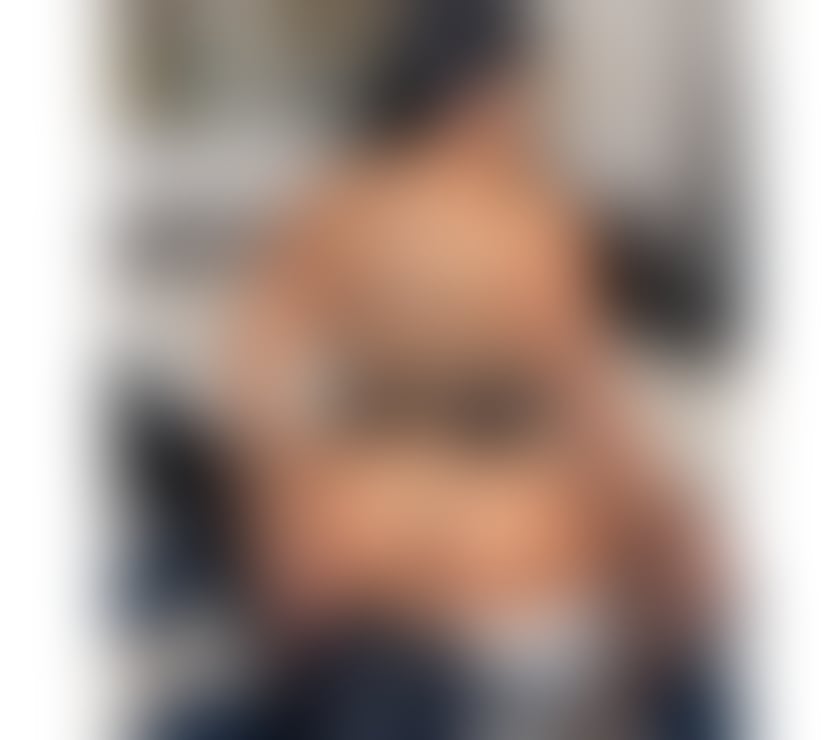 Escorts Reading Reading Town Centre - Reading - Photos for INDIA BRAZILIAN🔥 AVAILABLE NOW 🤤