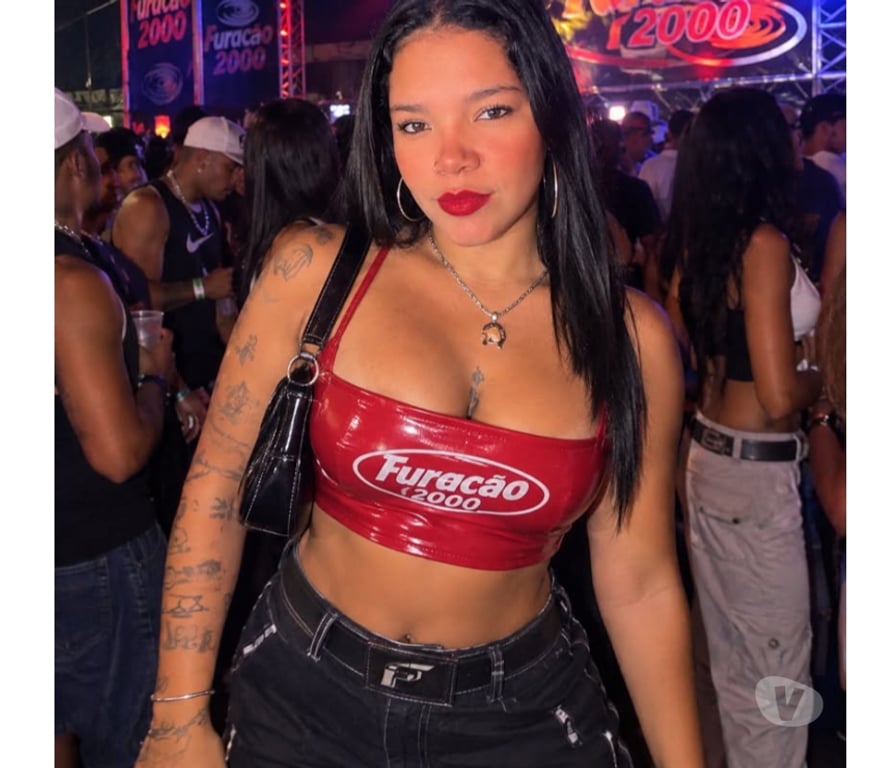 Escorts Reading Reading Town Centre - Reading - Photos for INDIA BRAZILIAN🔥 AVAILABLE NOW 🤤