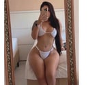 💖 SEXY GIRL BIG ASS 😋🇧🇷🇧🇷 100% REAL !!