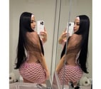 Sheffield City Centre - Sheffield — 💖 SEXY GIRL BIG ASS 😋🇧🇷🇧🇷 100% REAL !!