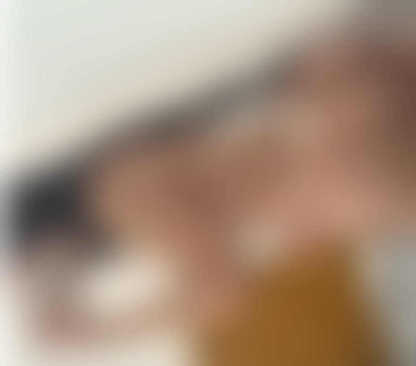 Escorts South Yorkshire Sheffield - Photos for 💖 SEXY GIRL BIG ASS 😋🇧🇷🇧🇷 100% REAL !!