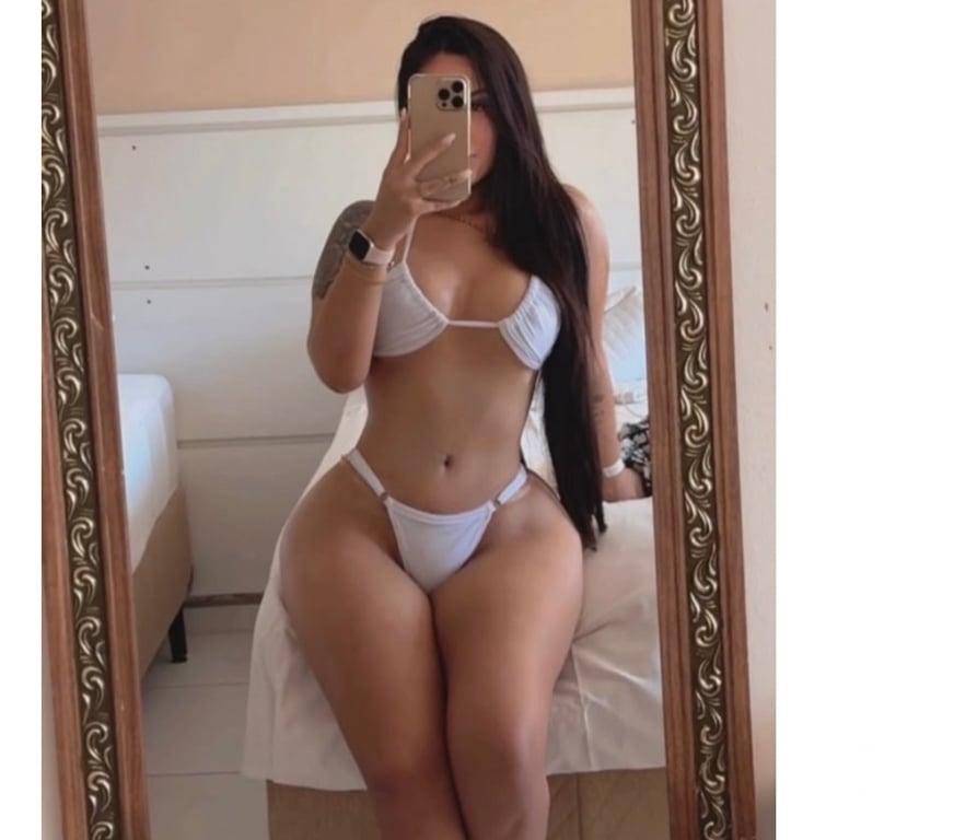 Escorts South Yorkshire Sheffield - Photos for 💖 SEXY GIRL BIG ASS 😋🇧🇷🇧🇷 100% REAL !!