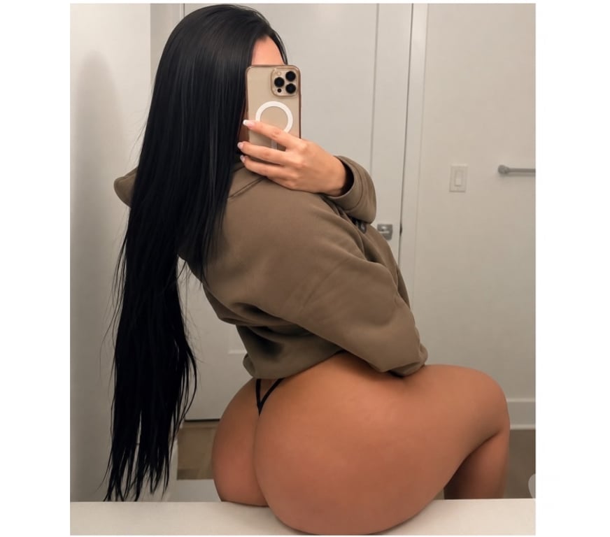 Escorts South Yorkshire Sheffield - Photos for 💖 SEXY GIRL BIG ASS 😋🇧🇷🇧🇷 100% REAL !!