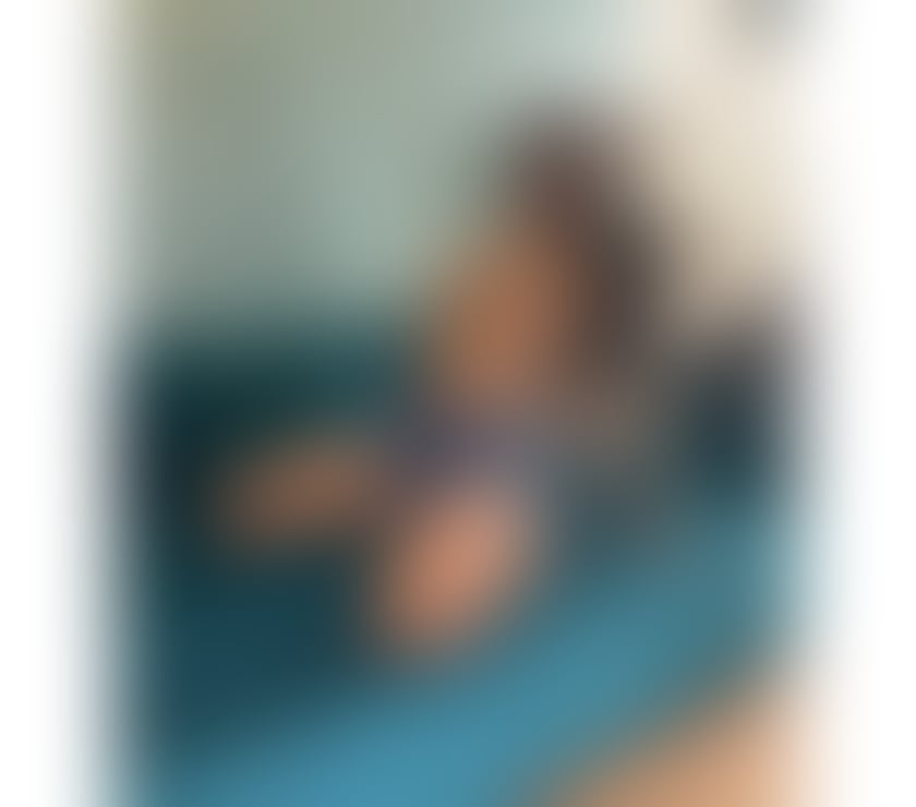 Escorts West London Hillingdon - Photos for Gina its your lover😍🍒🔥