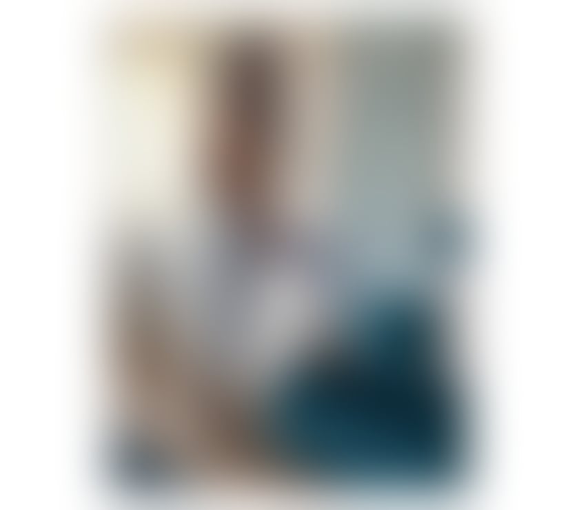 Escorts West London Hillingdon - Photos for Gina its your lover😍🍒🔥