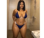 🦋 JESSY J PARTY 🦋