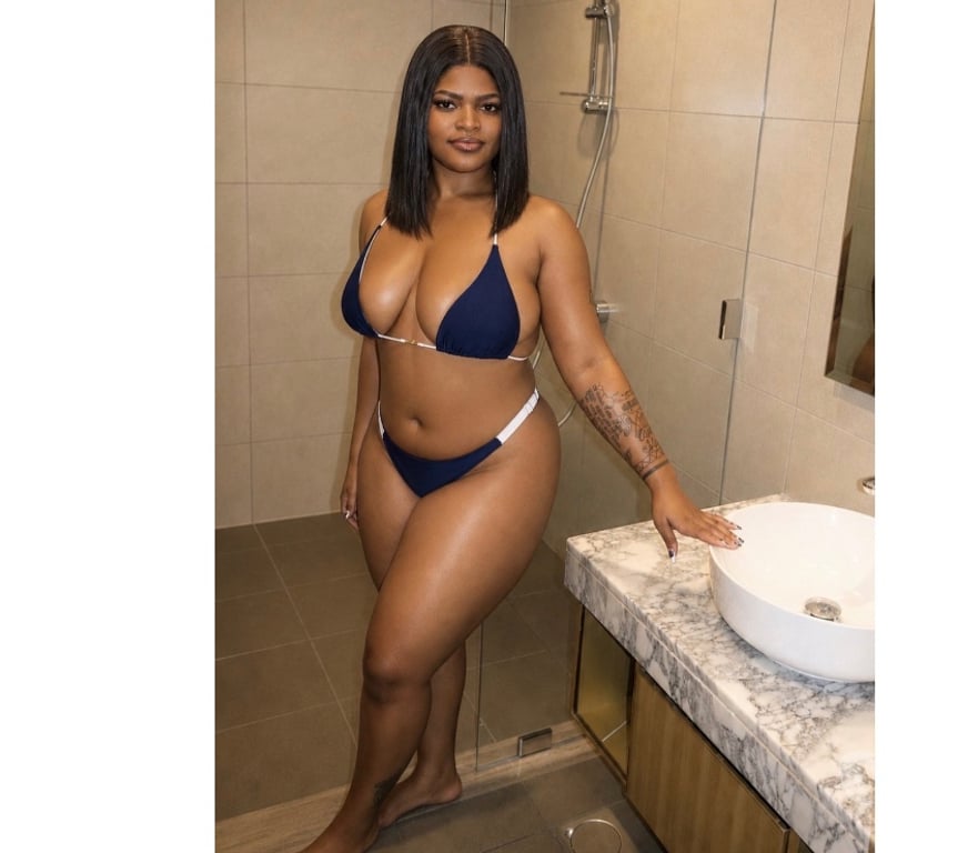 Escorts North London Stamford Hill - North London - Photos for 🦋 JESSY J PARTY 🦋