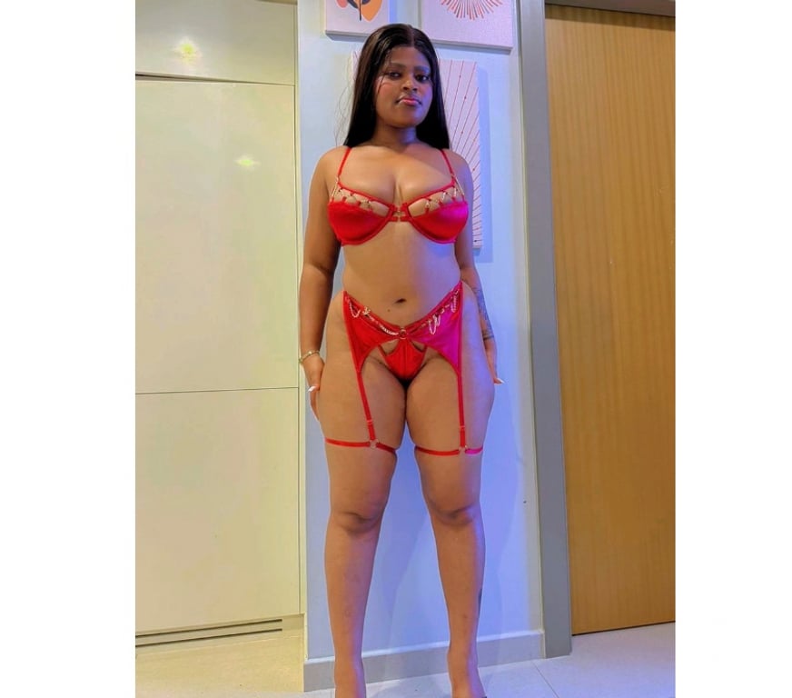 Escorts North London Stamford Hill - North London - Photos for 🦋 JESSY J PARTY 🦋