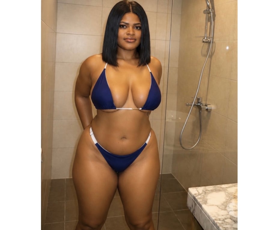Escorts North London Stamford Hill - North London - Photos for 🦋 JESSY J PARTY 🦋