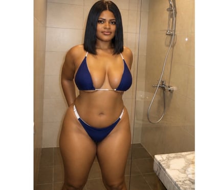 Escorts Stamford Hill North London - Photos for 🦋 JESSY J PARTY 🦋