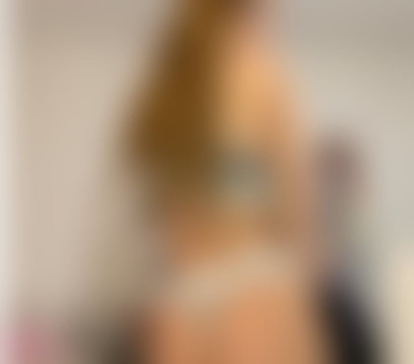 Escorts Greater Manchester Salford - Photos for 5 Star Massage Pamela