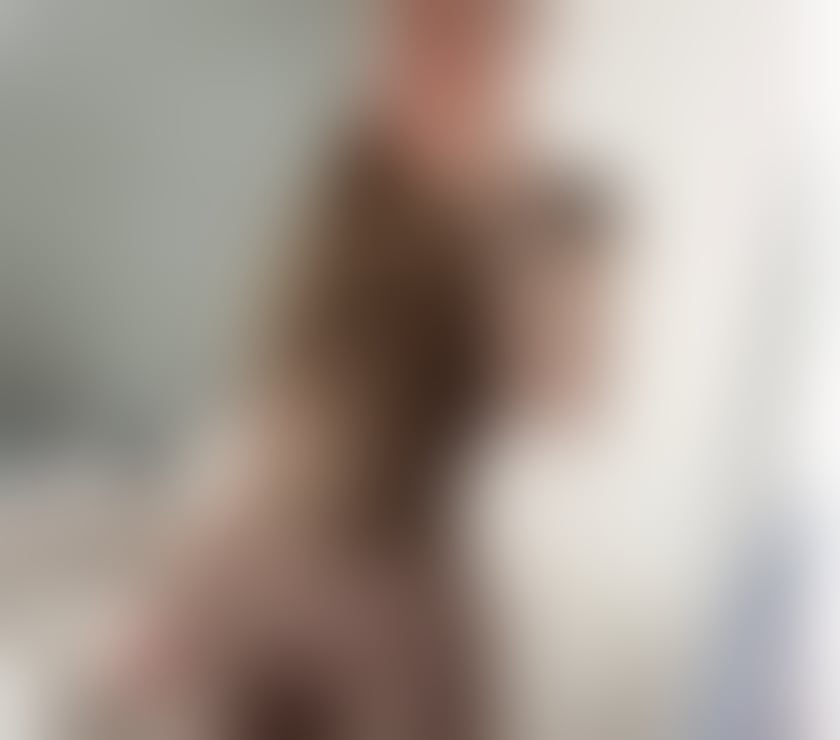 Escorts Greater Manchester Salford - Photos for 5 Star Massage Pamela
