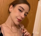 Higher Broughton - Salford — 5 Star Massage Pamela