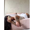 Sutton Town Centre - Sutton — 🇧🇷 Hot Latina Princess 👑 💋 High class women 💎