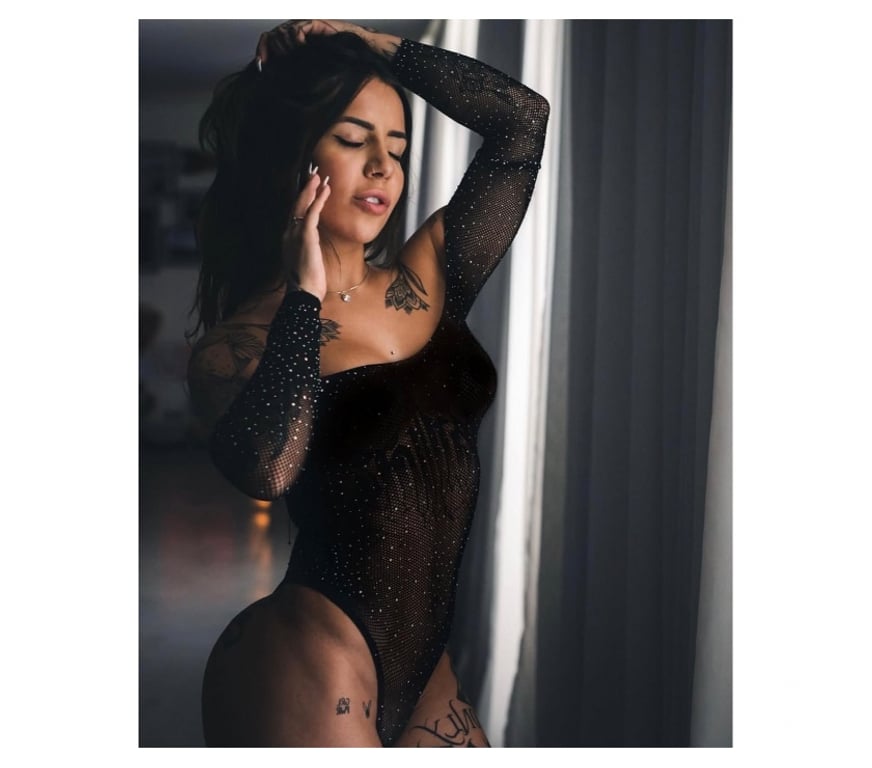 Escorts South West London Sutton - Photos for 🇧🇷 Hot Latina Princess 👑 💋 High class women 💎