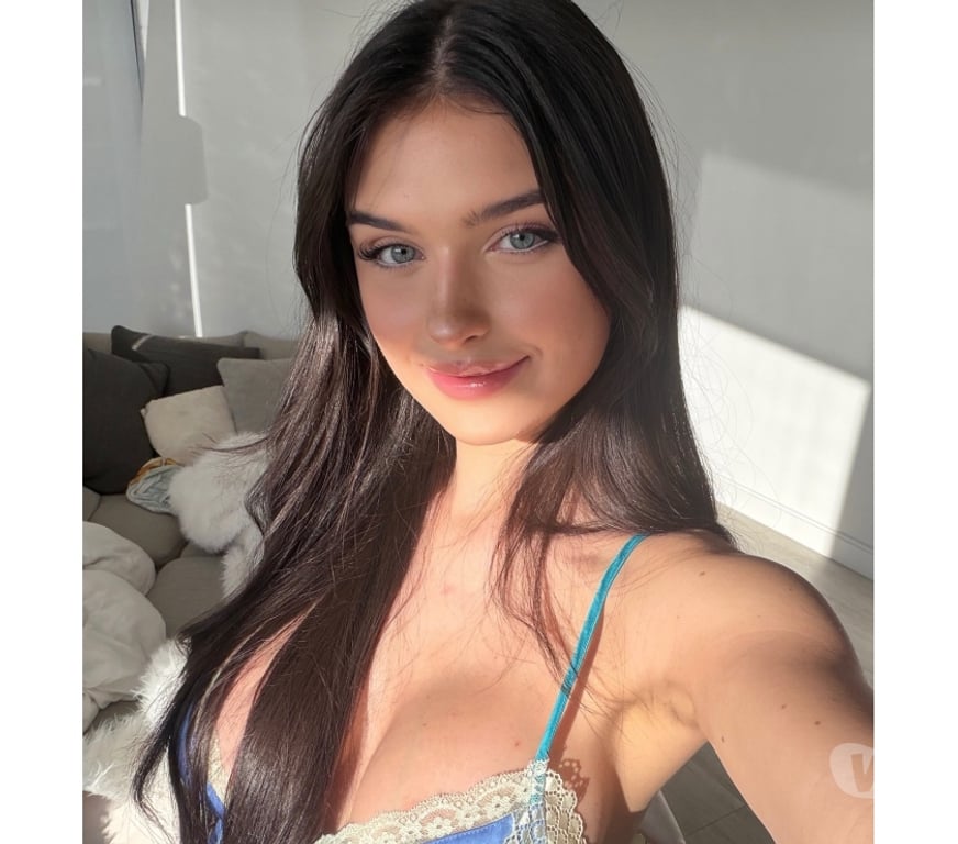 Escorts Barking and Dagenham Romford - Barking and Dagenham - Photos for NEW PARTY🍓SOPHIE DESIRE BODY🔥