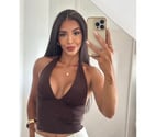 LARISSA 🚨🫦❤️🥰 NEW IN TOWN