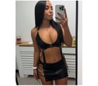 Romford - Havering — 🔥 HOT BRAZILIAN • OUTCALL ONLY🔥