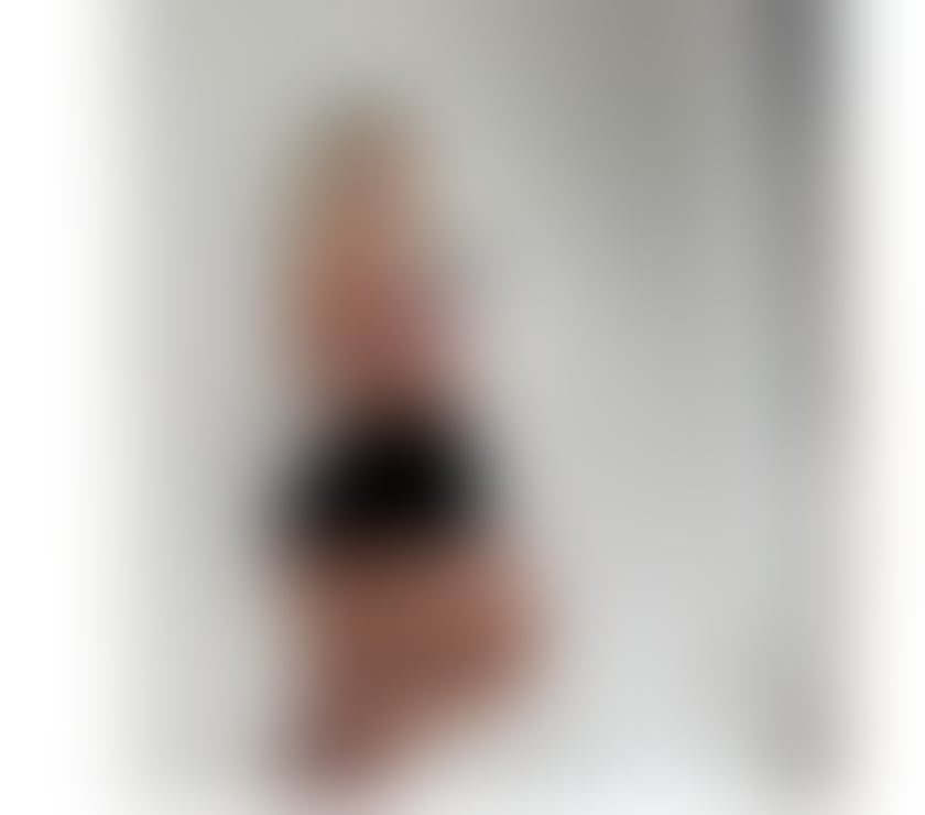 Escorts North West London Harrow - Photos for STUNNING ,100% REAL AND NATURAL, BEST PARTY