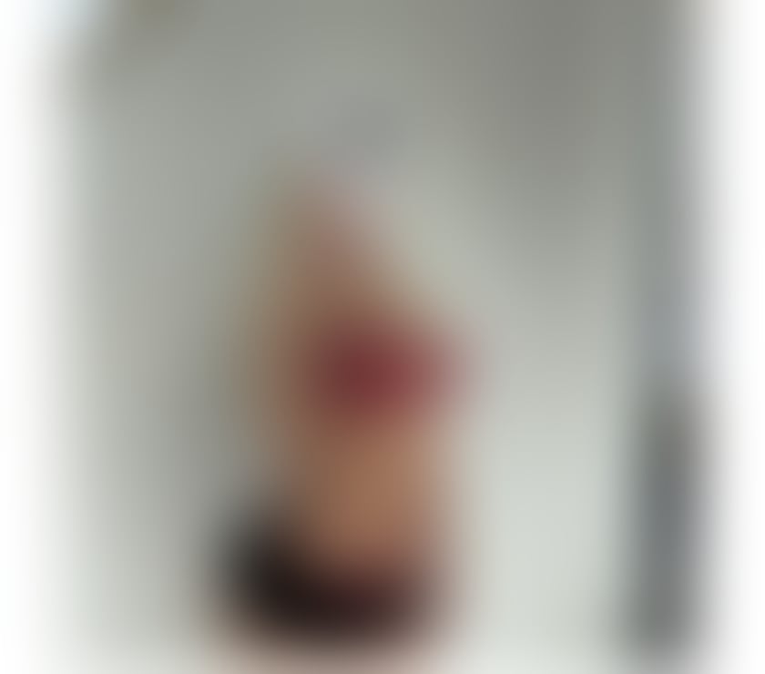 Escorts North West London Harrow - Photos for STUNNING ,100% REAL AND NATURAL, BEST PARTY