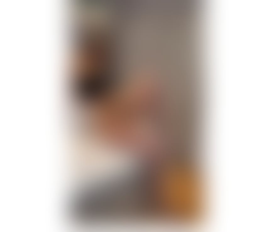 Escorts South West London Sutton - Photos for ✨ Lanna The amazing Brazilian GFE🔥💕