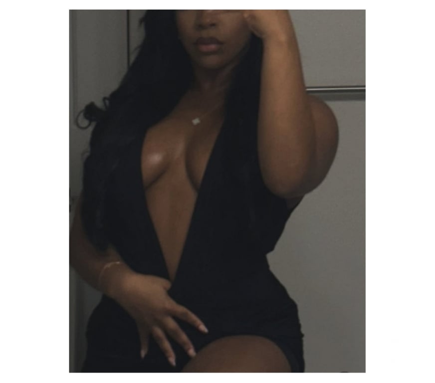 Escorts Hull Hull City Centre - Hull - Photos for MAYA😍REAL PICS 🥰PARTY🎉INDEPENDENT
