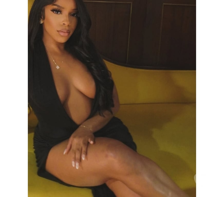 Escorts Hull Hull City Centre - Hull - Photos for MAYA😍REAL PICS 🥰PARTY🎉INDEPENDENT