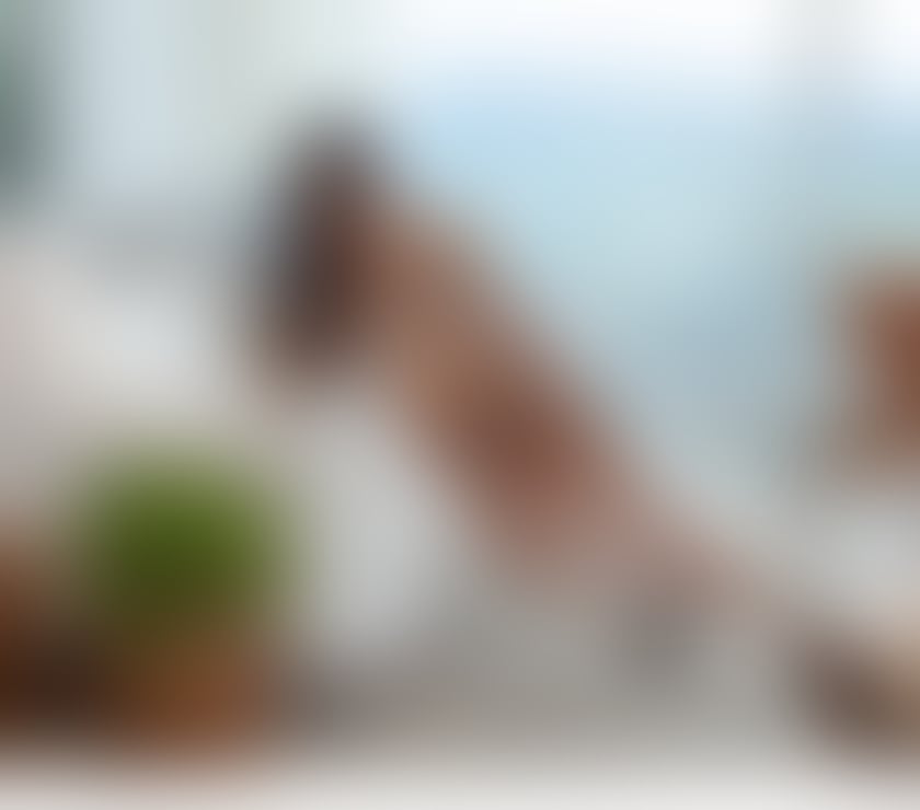 Escorts Central London Knightsbridge - Central London - Photos for ✨ New Brazilian Beauty in London | 100% Real ✨