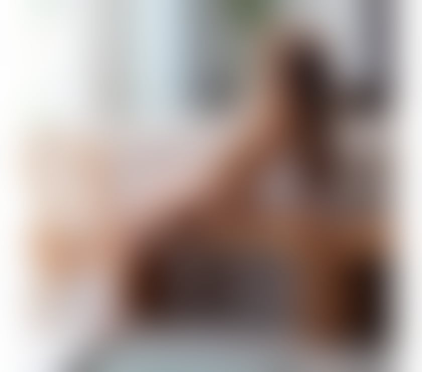 Escorts Central London Knightsbridge - Central London - Photos for ✨ New Brazilian Beauty in London | 100% Real ✨