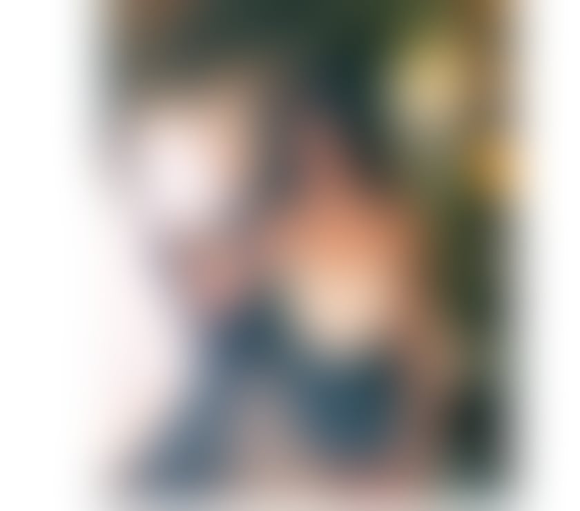 Escorts and Massages Knightsbridge Central London - Photos for ✨ New Brazilian Beauty in London | 100% Real ✨