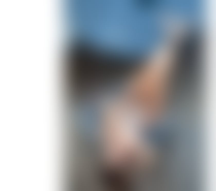Escorts Central London Knightsbridge - Central London - Photos for ✨ New Brazilian Beauty in London | 100% Real ✨
