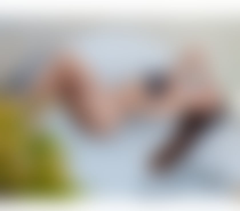 Escorts Central London Knightsbridge - Central London - Photos for ✨ New Brazilian Beauty in London | 100% Real ✨