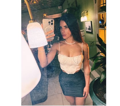 Escorts and Massages Knightsbridge Central London - Photos for ✨ New Brazilian Beauty in London | 100% Real ✨