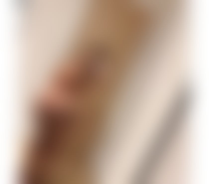 Trans Escorts Essex Chelmsford - Photos for Bruna Hot XXL🍆 The Pleasure Milker PARTY 🎉🎊✨