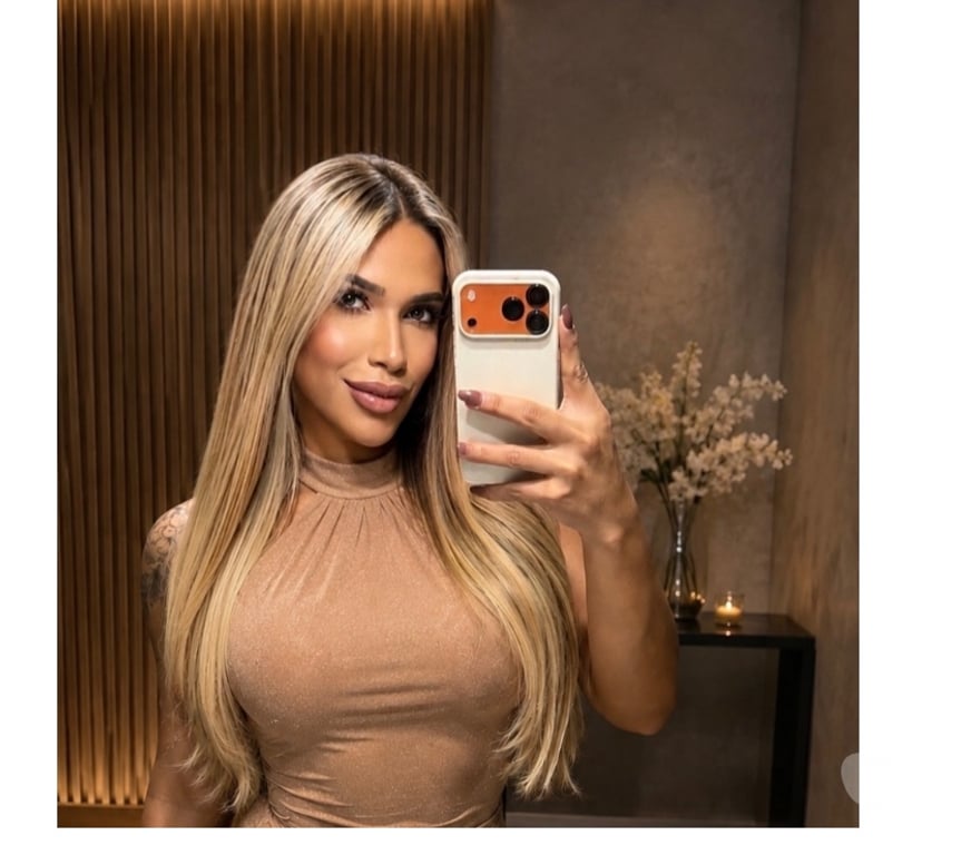 Trans Escorts Essex Chelmsford - Photos for Bruna Hot XXL🍆 The Pleasure Milker PARTY 🎉🎊✨