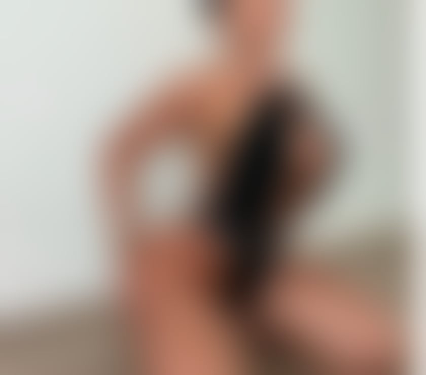 Escorts and Massages Walsall Town Centre Walsall - Photos for Merredith🍑new girl in your town❤️